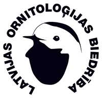 LOB logo