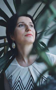 ilze bojare