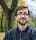 Viesturs Ķerus