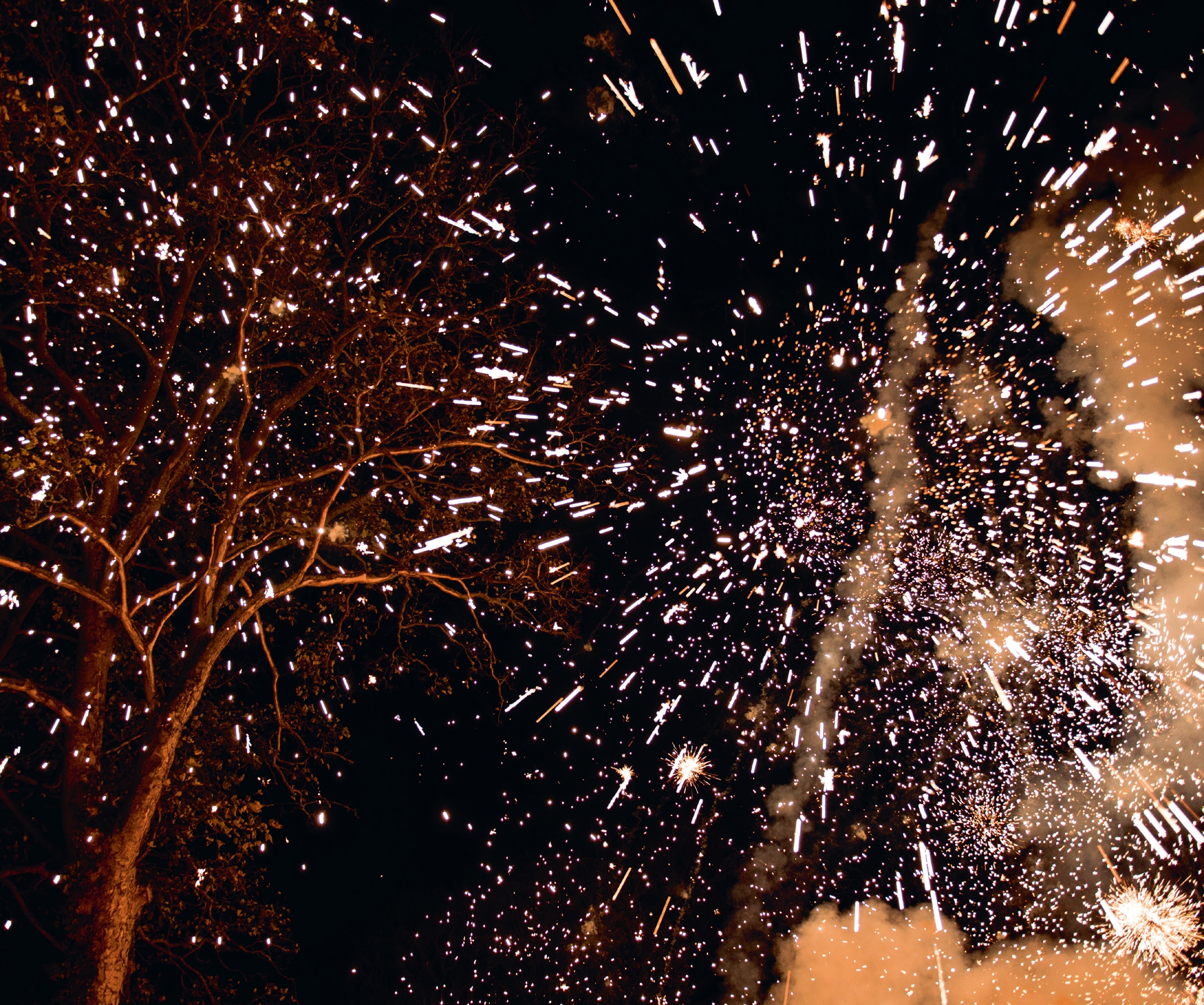 Foto: Joanna Kosinska / Unsplash.com