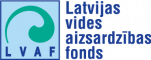 Latvijas Vides aizsardzības fonds