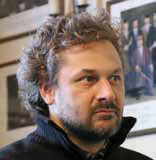 Ainārs Auniņš