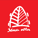 karšu izdevniecības “Jāņa sēta”